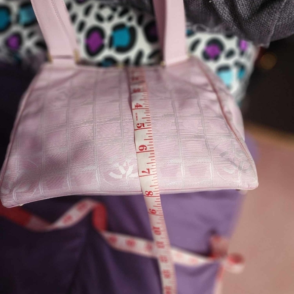 Chanel Bag - Picture 10 of 10